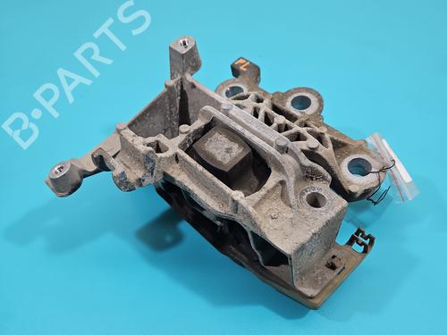 Used Gearbox mount Gearbox mount 37820578 37820578