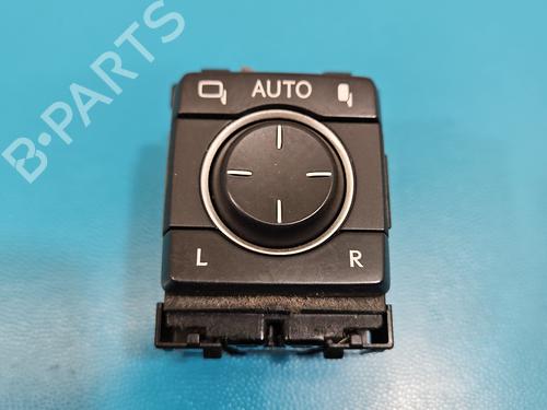 Switch LEXUS NX (_Z1_) 300h AWD (AYZ15, AYZ15_, AYZ15R) | BP37842191I30 - Image 2