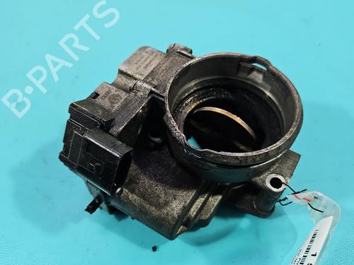 throttle-body-vw-jetta-iii-1k2-2004-2005-2006-2007-2008-2009-2010-2011-2012-2013-37853607 main image