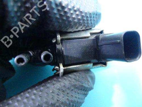 Electronic sensor FORD FOCUS C-MAX (DM2) | BP37809795M84 - Image 4