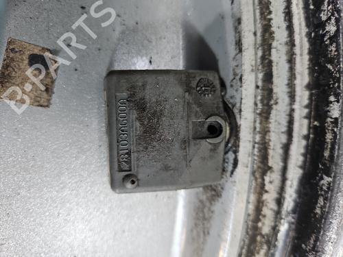 Fælgsæt SUBARU TRIBECA (B9) | BP38121159C100 - Image 12