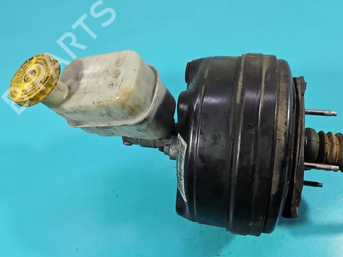 Servo brake JEEP CHEROKEE (KL) 2.0 CRD 4x4 | BP37834991M42 - Image 5