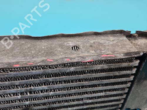 Intercooler PEUGEOT BOXER Van 2.2 HDi 120 | BP38129700M30 - Image 10