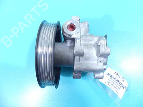 Steering pump BMW X1 (E84) sDrive 18 d | BP37809644M99 - Image 7