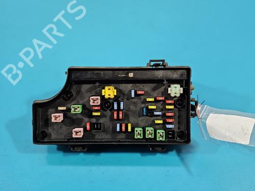 Fuse box DODGE CALIBER 2.0 CRD | BP39767393E1 - Image 2