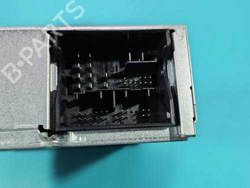Electronic module SEAT ATECA (KH7, KHP) | BP38225119M83 - Image 6