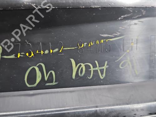 Other SUZUKI CELERIO (LF) 1.0 (AVK310) | BP37849149O1 - Image 6