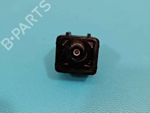 Camera OPEL ASTRA L (OV5) 1.5 Turbo D (FBYHZT, FBYHZJ) | BP38145051E14 - Image 4