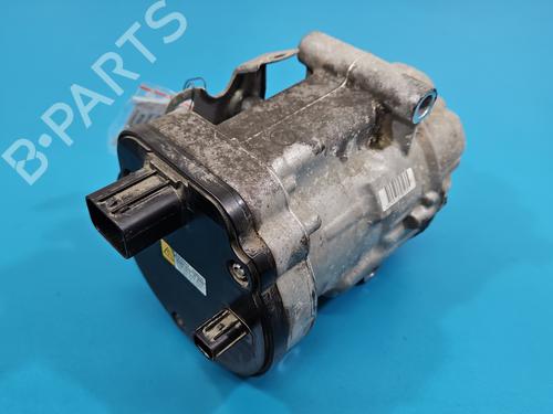 Used AC compressor AC compressor 37844998 37844998