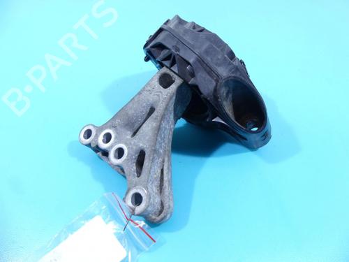 engine-mount-citroen-c4-cactus-2014-37892284 main image
