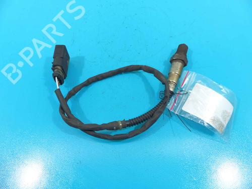 Elektronisk sensor Elektronisk sensor 37882531 37882531