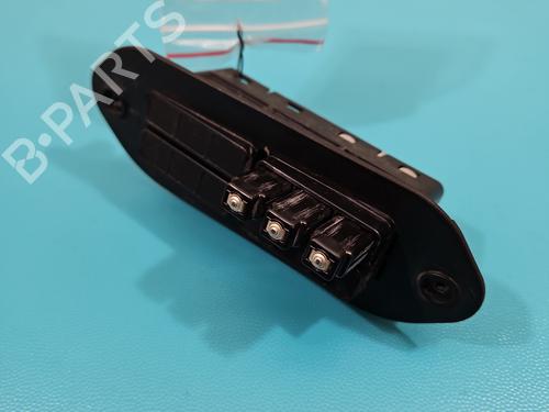 Used Wiring harness Wiring harness 38129559 38129559