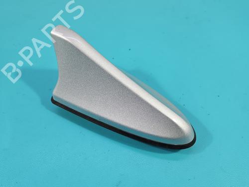Antenne/Base Antenne/Base 37841538 37841538