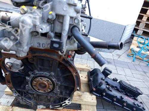 Engine HYUNDAI ix35 (LM, EL, ELH) | BP37812273M1 - Image 61
