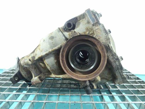 Rear differential MERCEDES-BENZ E-CLASS (W211) E 400 CDI (211.028) | BP37893834M24 - Image 3