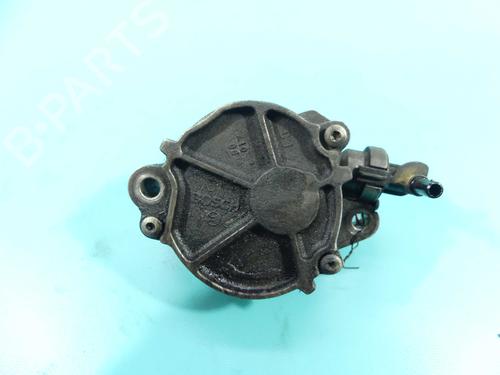 Used Vacuum pump Vacuum pump 37810052 37810052
