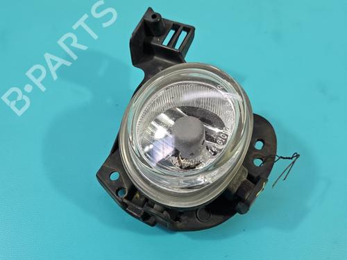 right-front-fog-light-mazda-cx-7-er-2006-2007-2008-2009-2010-2011-2012-2013-2014-38133593 main image
