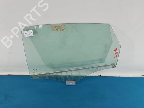 rear-left-door-window-volvo-s90-ii-234-2016-37830570 main image