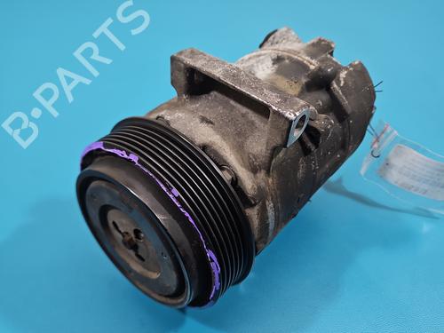Used AC compressor AC compressor 38149108 38149108