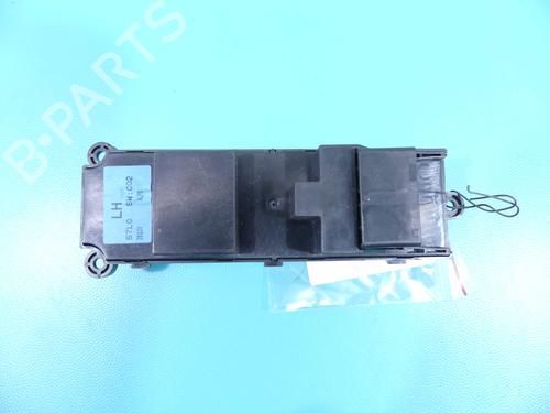 Switch SUZUKI KIZASHI (FR) 2.4 (A6B424) | BP37890567I30 - Image 3