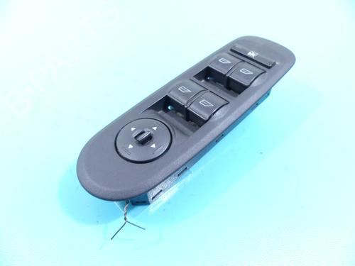 switch-ford-galaxy-ii-wa6-2006-2007-2008-2009-2010-2011-2012-2013-2014-2015-37889820 main image
