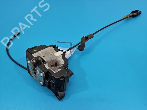 rear-left-lock-renault-modus-grand-modus-fjp0_-2004-37858001 main image