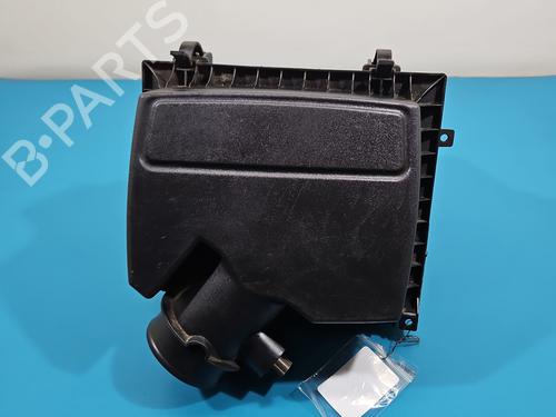 Air filter box FORD RANGER (TKE) | BP38147945M87 - Image 2