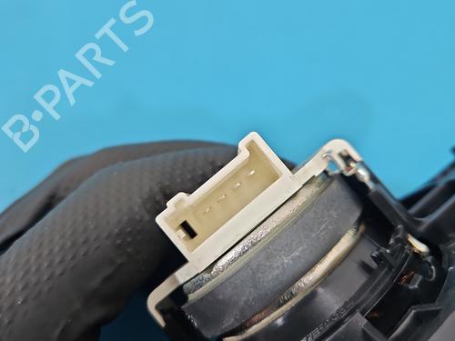 Speaker LEXUS NX (_Z1_) 300h AWD (AYZ15, AYZ15_, AYZ15R) | BP37843036E2  - Image 7