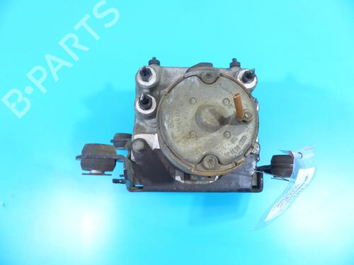 ABS pump AUDI A4 B5 (8D2) 1.8 | BP37805255M43 - Image 6