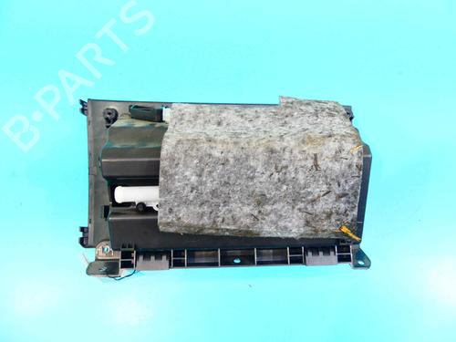 Cup/Object holder OPEL ZAFIRA TOURER C (P12) 2.0 CDTi (75) | BP37887554I37 - Image 3
