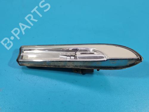 Right front indicator PORSCHE PANAMERA (970) 3.6 | BP38050735C33  - Image 9