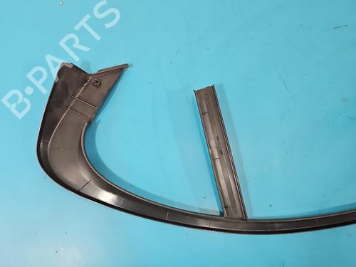 Dørliste MERCEDES-BENZ E-CLASS (W213) E 220 d 4-matic (213.005) | BP37833622C150  - Image 6