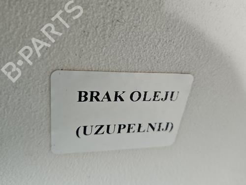 Gearbox OPEL ASTRA H Saloon (A04) 1.8 (L69) | BP37845192M3 - Image 8