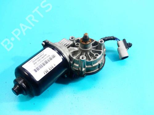 BP37892116M29 main image