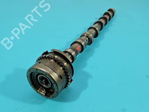 Used Pulley Pulley 38122944 38122944