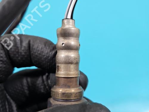Electronic sensor OPEL MERIVA A MPV (X03) 1.8 (E75) | BP38122036M84 - Image 4