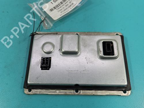 Used Xenon ballast Xenon ballast 37828680 37828680