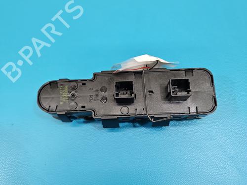 Switch CITROËN C4 I (LC_) 1.6 HDi | BP38778135I30 - Image 5
