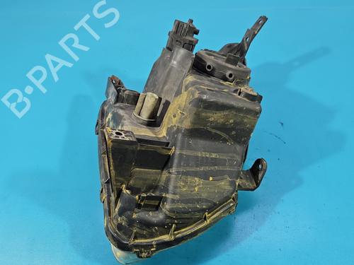 Left headlight SUZUKI IGNIS II (MH) 1.3 (RM413) | BP38651127C28  - Image 8