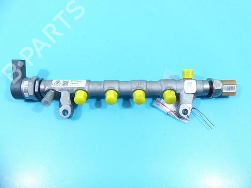 Injection rail AUDI Q5 (8RB) | BP37891920M98 - Image 2