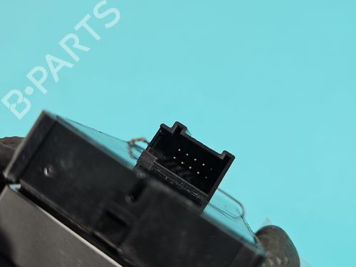 Switch AUDI A4 B9 (8W2, 8WC) 2.0 TFSI | BP37856240I30 - Image 6