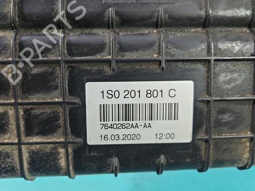 Other VW UP! (121, 122, BL1, BL2, BL3, 123) | BP37825427O1 - Image 5