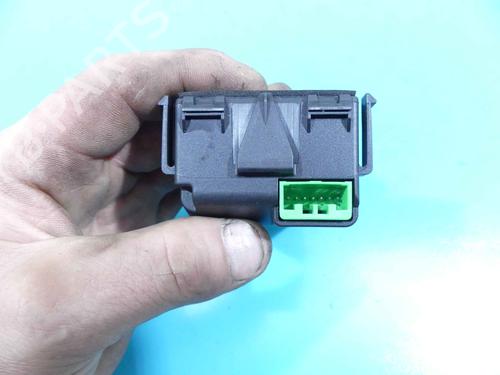 Other HONDA HR-V (RU) 1.5 (RU1) | BP37887218O1 - Image 6