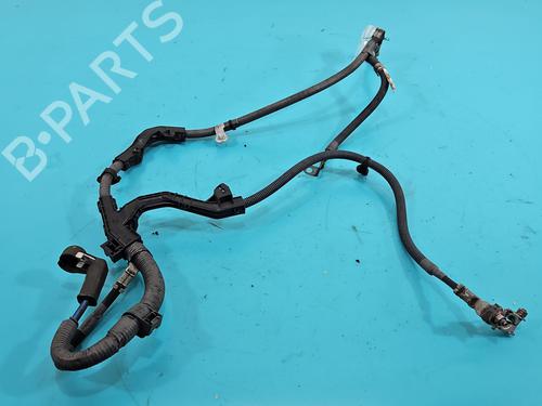 Cable LEXUS NX (_Z1_) 200t (AGZ10_, AGZ10R) | BP37822600E12 - Image 2