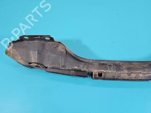 Other JAGUAR XF II (X260) | BP37989973O1 - Image 3