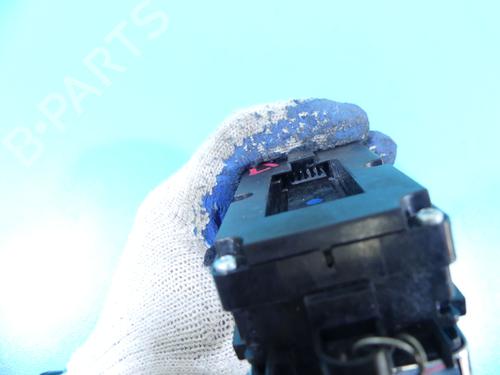 Switch MERCEDES-BENZ S-CLASS (W221, V221) S 320 CDI (221.022, 221.122) | BP37893111I30 - Image 4