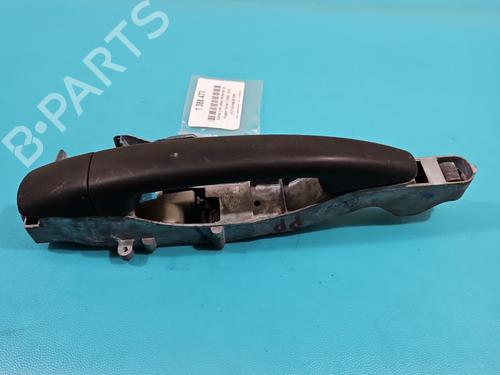 Other PEUGEOT PARTNER Tepee 1.6 HDi 16V | BP37812108O1 - Image 2