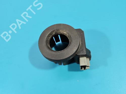 Engine control unit (ECU) RENAULT TRAFIC II Van (FL) 1.9 dCi 100 (FL0C, FL0K, FL0B) | BP38797160M57 - Image 15