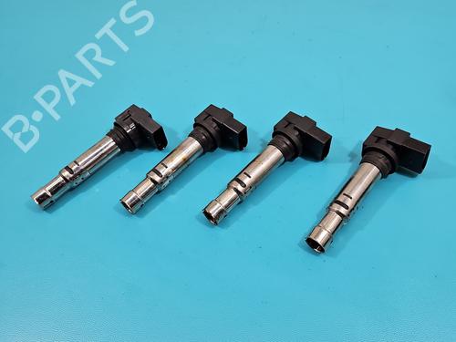 ignition-coil-skoda-roomster-5j7-2006-2007-2008-2009-2010-2011-2012-2013-2014-2015-37814245 main image