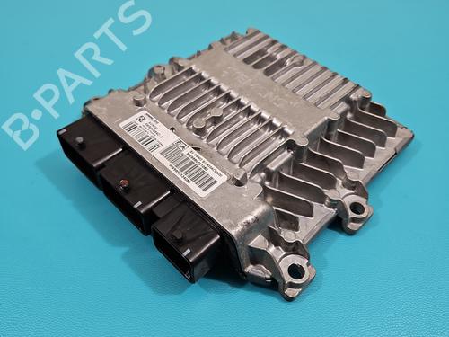 Used Engine control unit (ECU) Engine control unit (ECU) 37814876 37814876